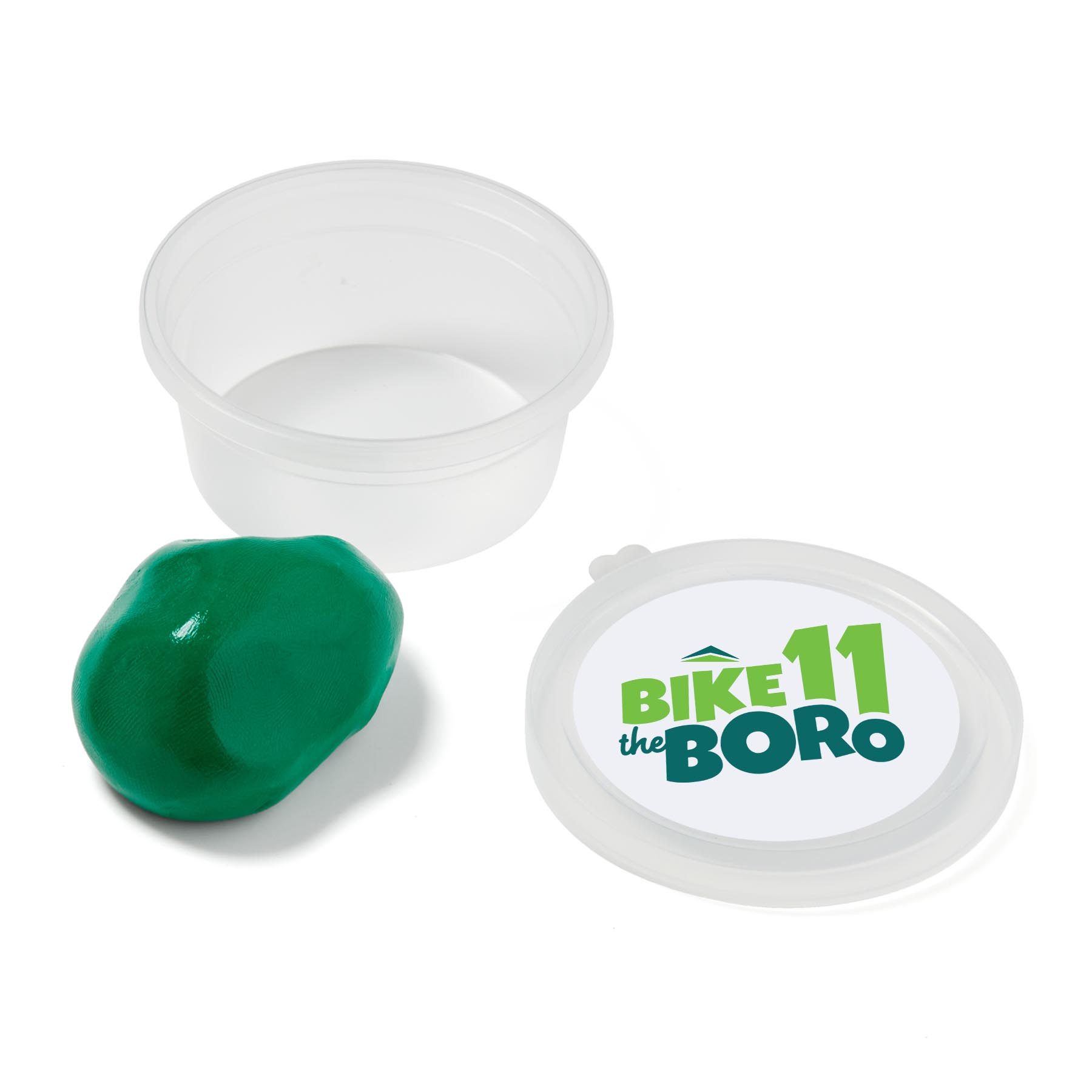 USA Fun Scented Putty 9