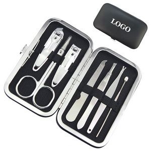 Manicure Set 21