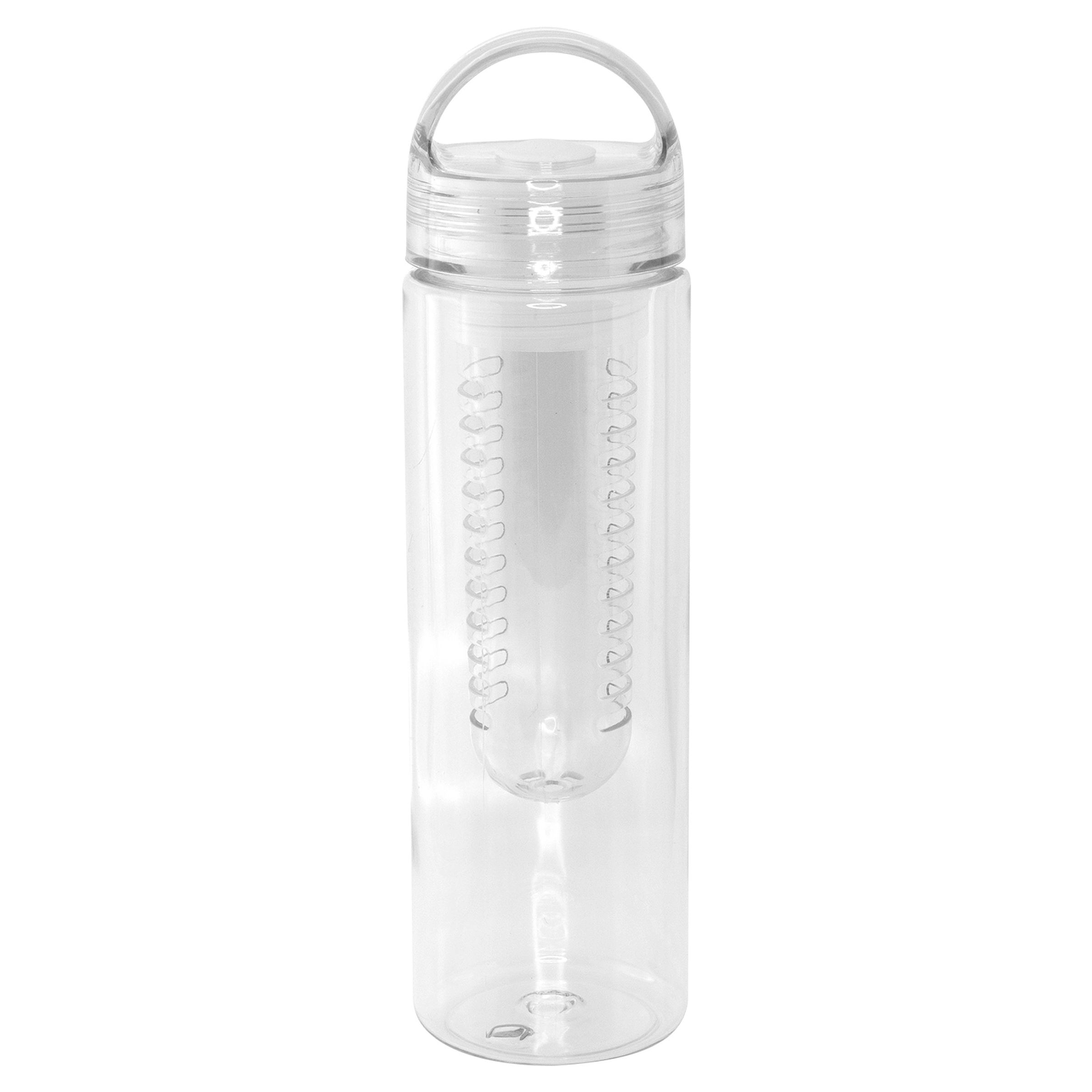 Arch 24 oz. Bottle With Infuser 15