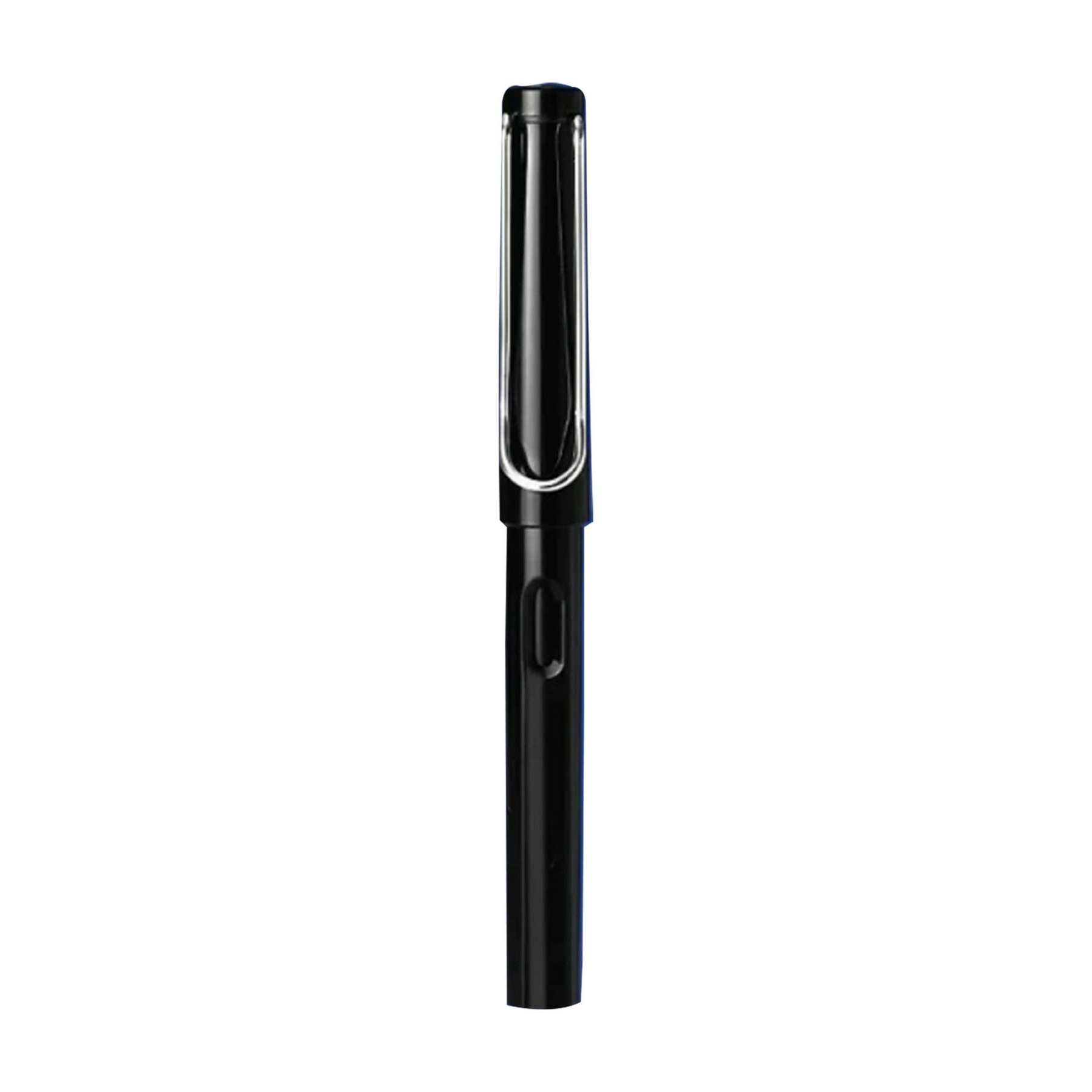 Fountain Pen 5