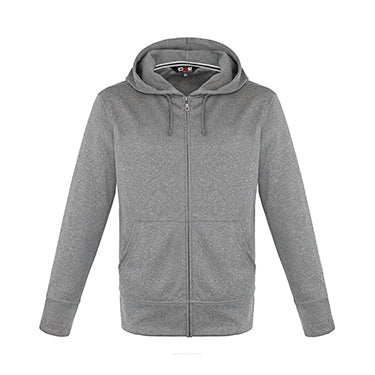 Cypress Creek, custom hoodie or sweatshirt with logo imprint 5