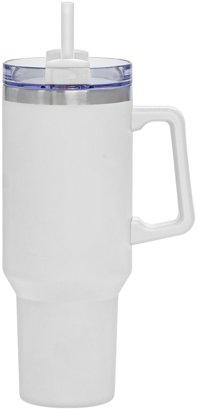 40 oz. Kodiak Series 21