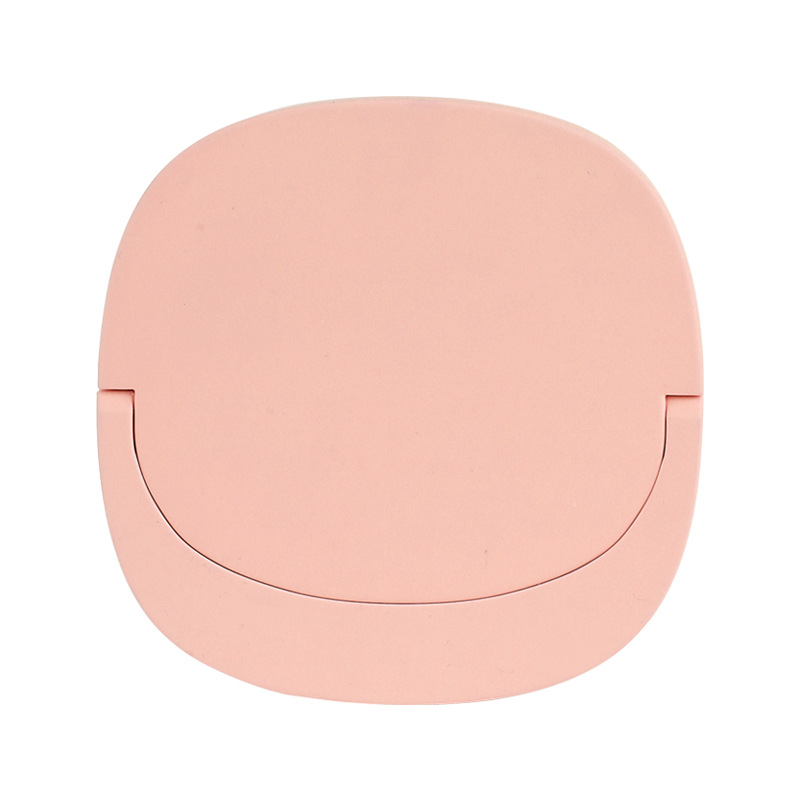Rechargeable LED Lighted Pocket Mirror 5