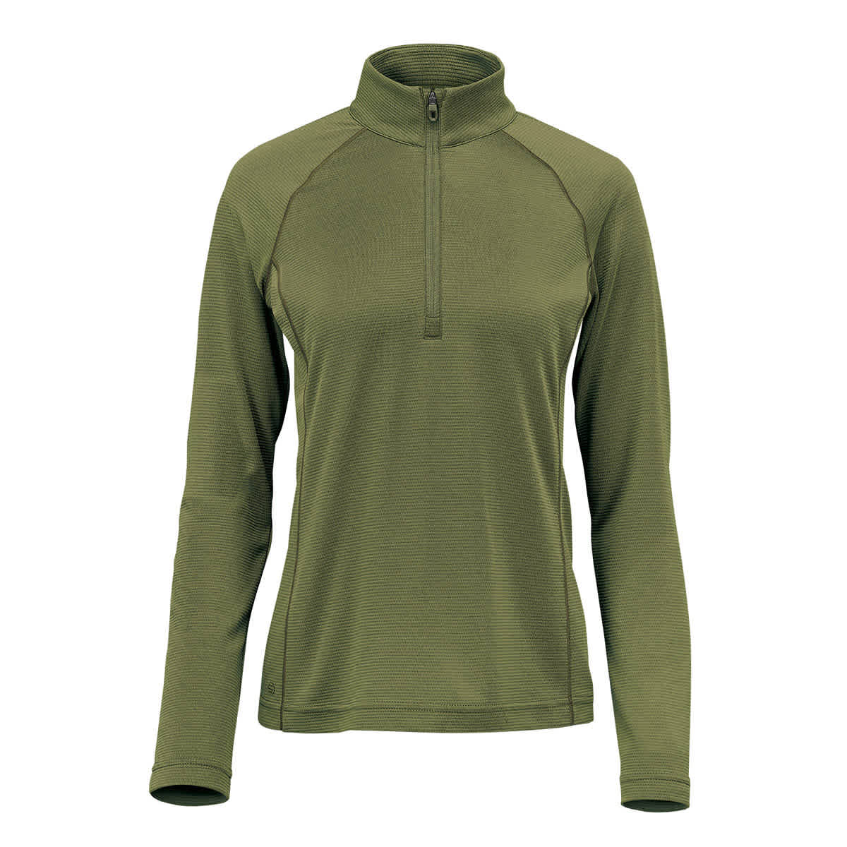 Stormtech Women's Mesa 1/4 Zip Pullover 26