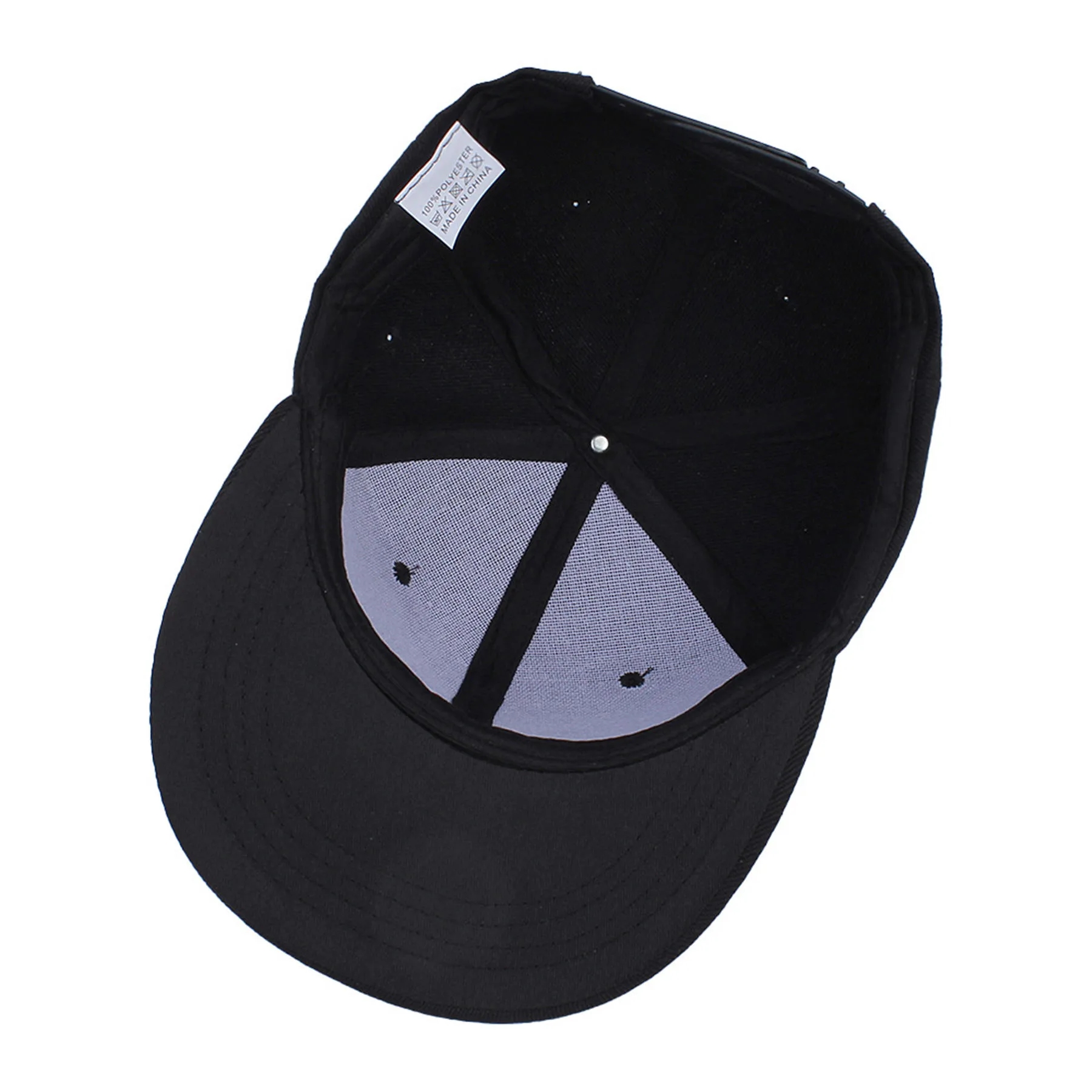 Trucker Hats Baseball Cap MOQ 50PCS 3