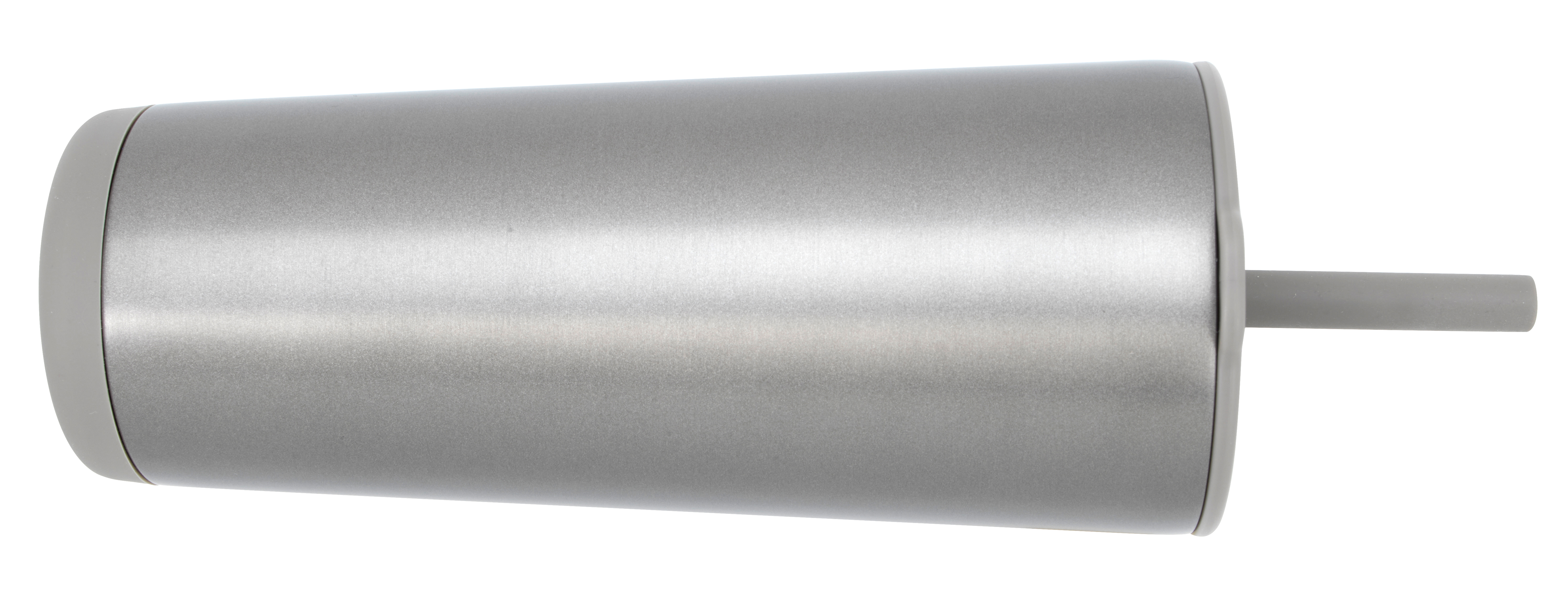 Astrid Recycled Stainless Steel Vacuum Tumbler - 24 oz. 1