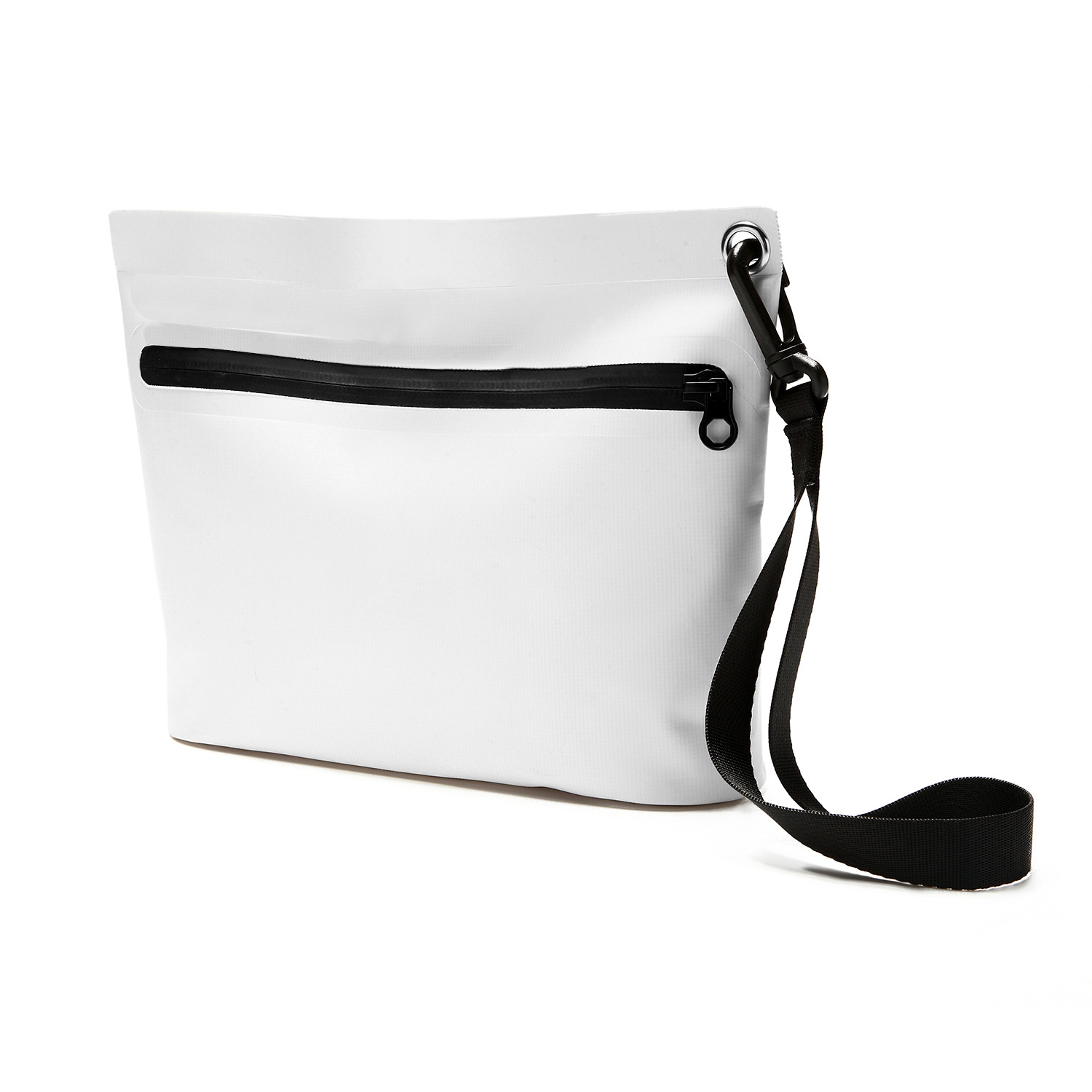 Waterproof Bag 16