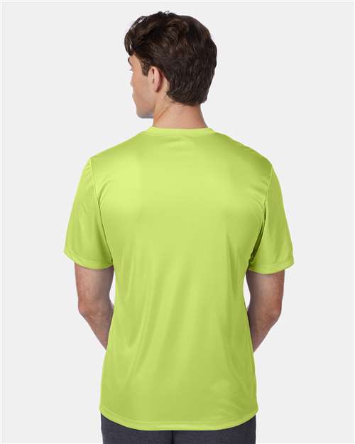 Unisex Cool DRI® Performance T-Shirt - 4820 38