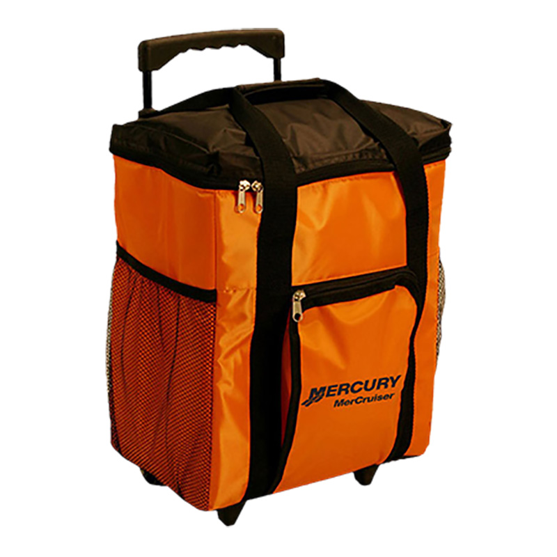 Rally Cooler