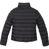 tentree Cloud Shell Packable Puffer - Women's 75