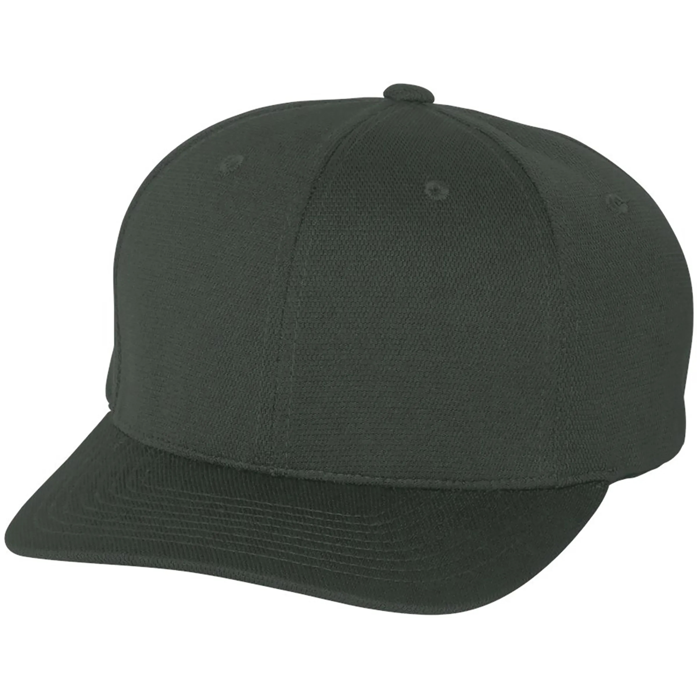 FLEXFIT COOL & DRY SPORT CAP 7
