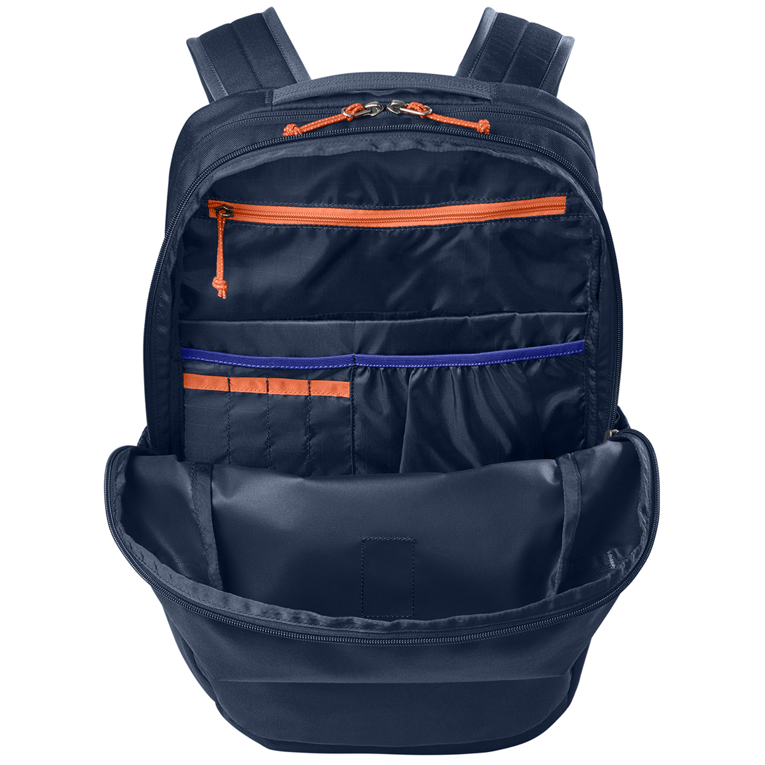 Cotopaxi® Chiquillo 30L Backpack 9