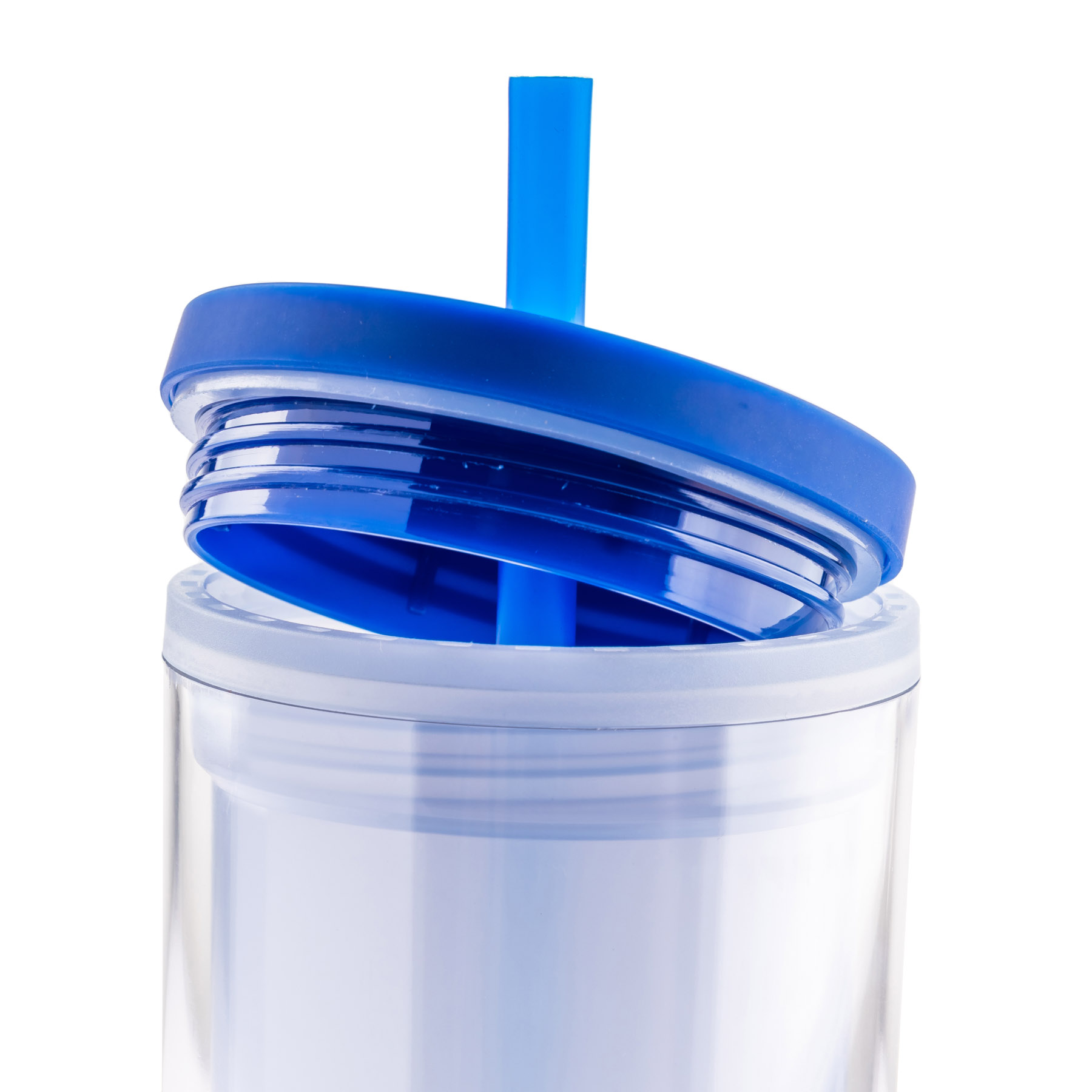 16 oz The Changer Tumbler 15