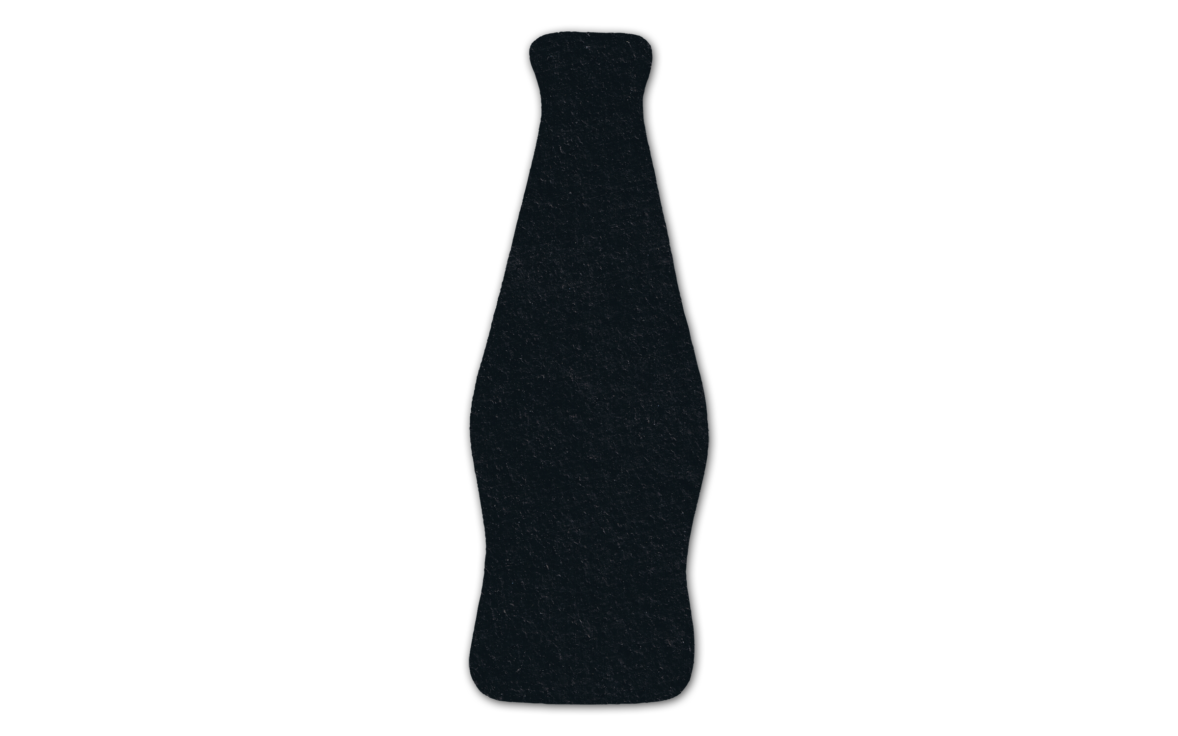 Bottle Recycled Rubber Jar Opener 5