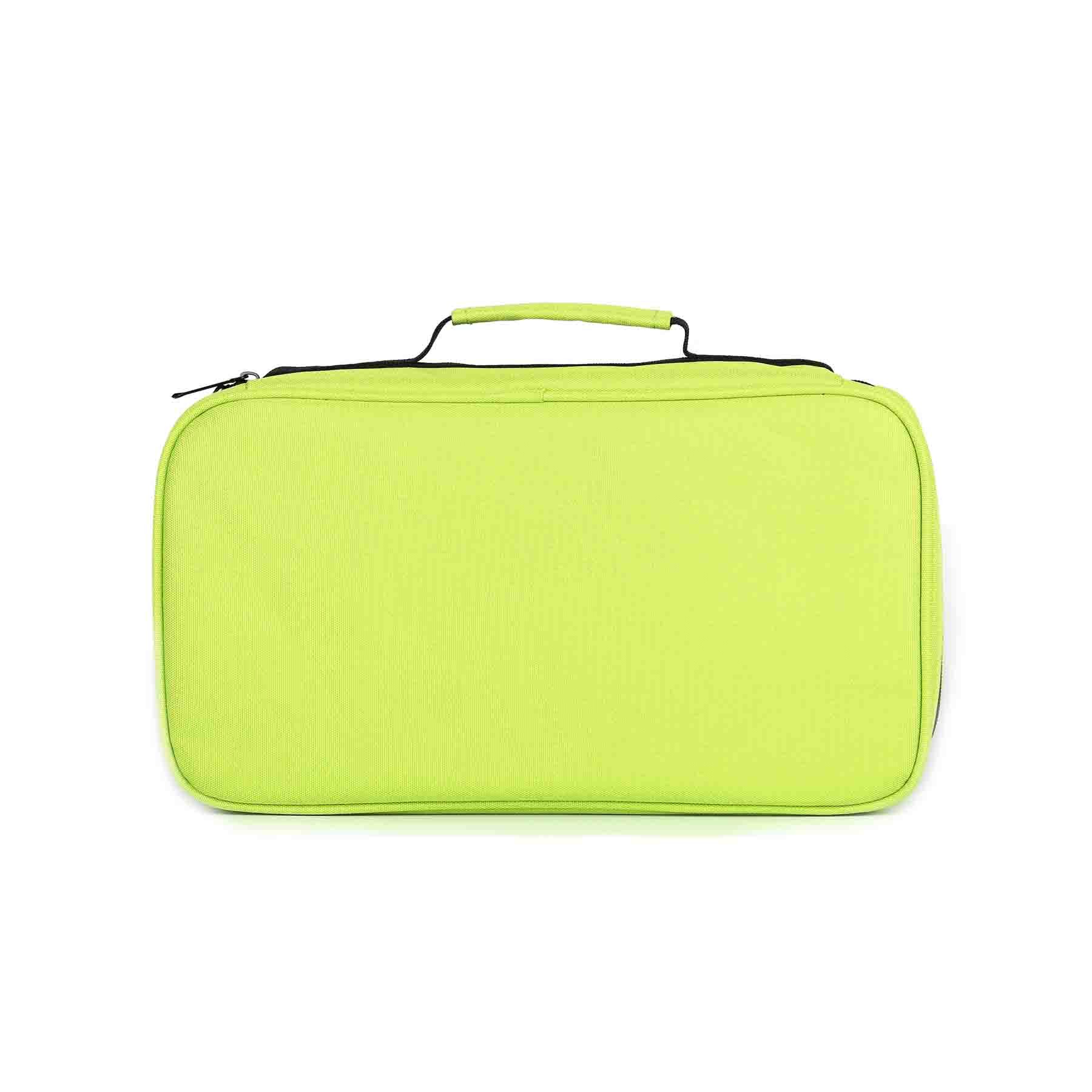 Marker Storage Bag 7
