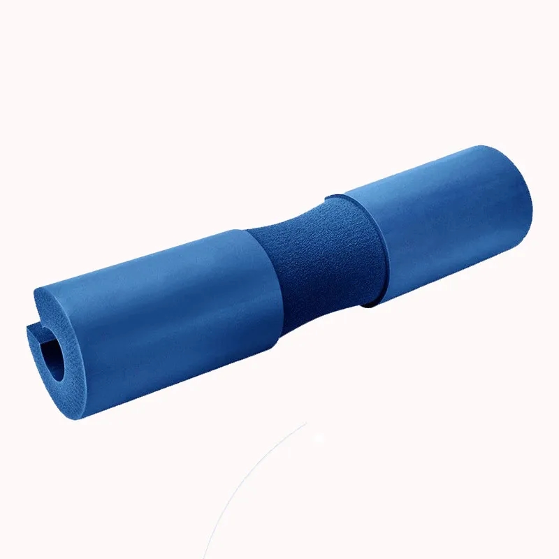 Barbell Neck Cushion Pad 2