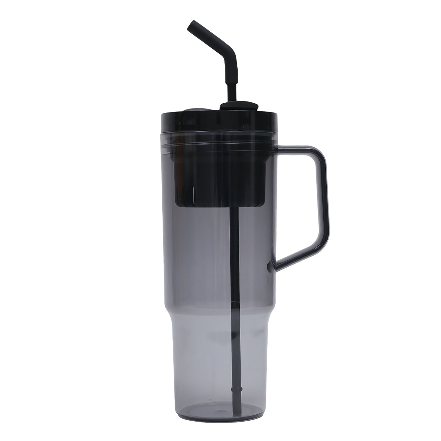 Tumbler Cups 4
