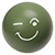 Emoticon Stress Ball 91