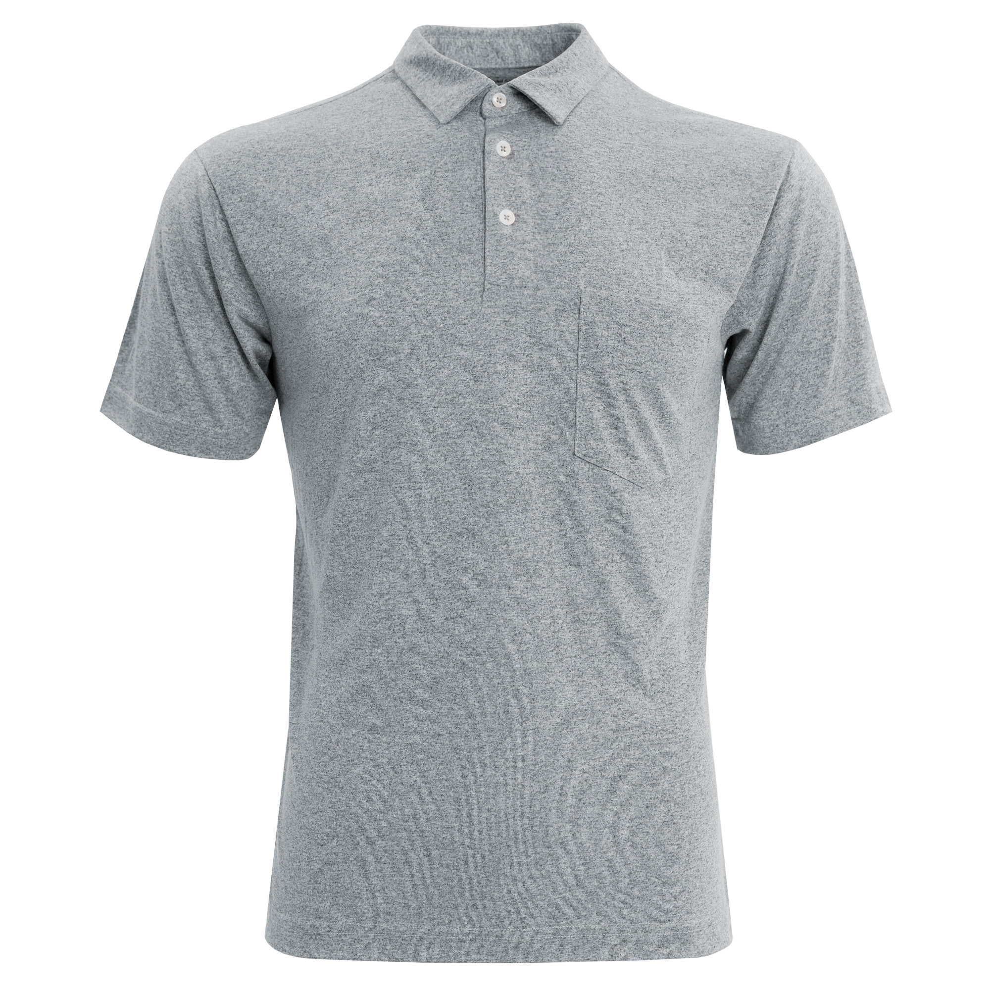 RECOVER SPORT POLO 1