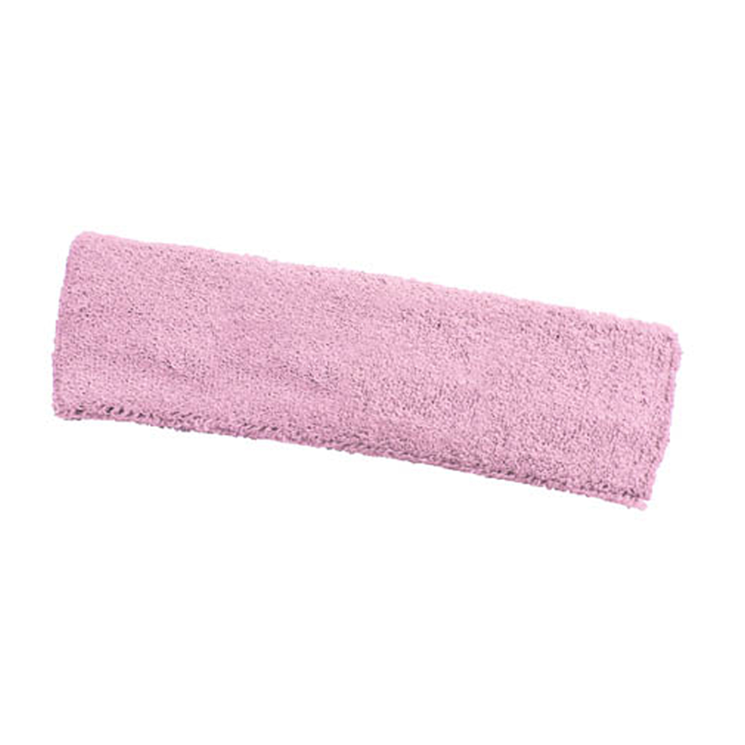 Headband, Blank 8
