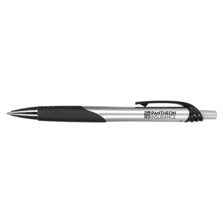 Crux Recycled ABS Gel Pen 8