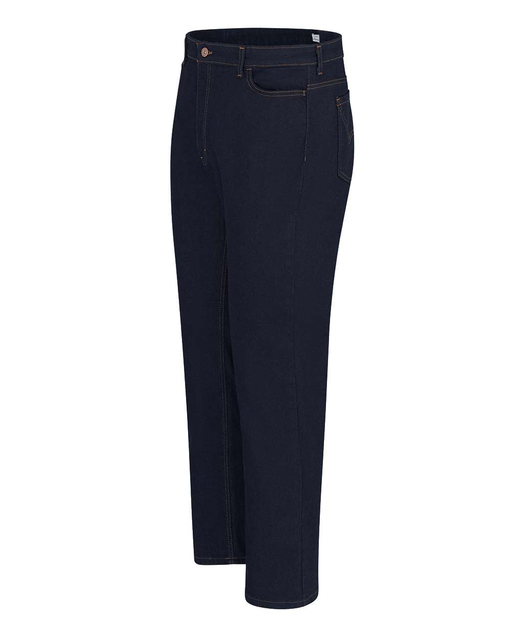 Women's Industrial 31" Inseam 5-Pocket Flex Jeans