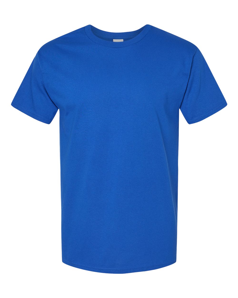 Unisex Essential-T T-Shirt - 5280 246