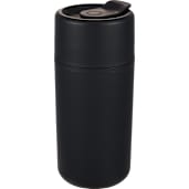 Urban 16oz Recycled Tumbler 57