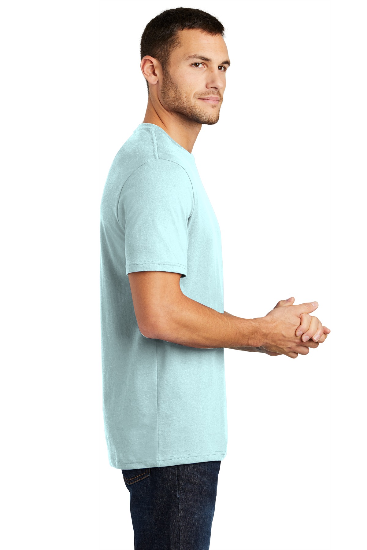 District® Perfect Weight Tee 66