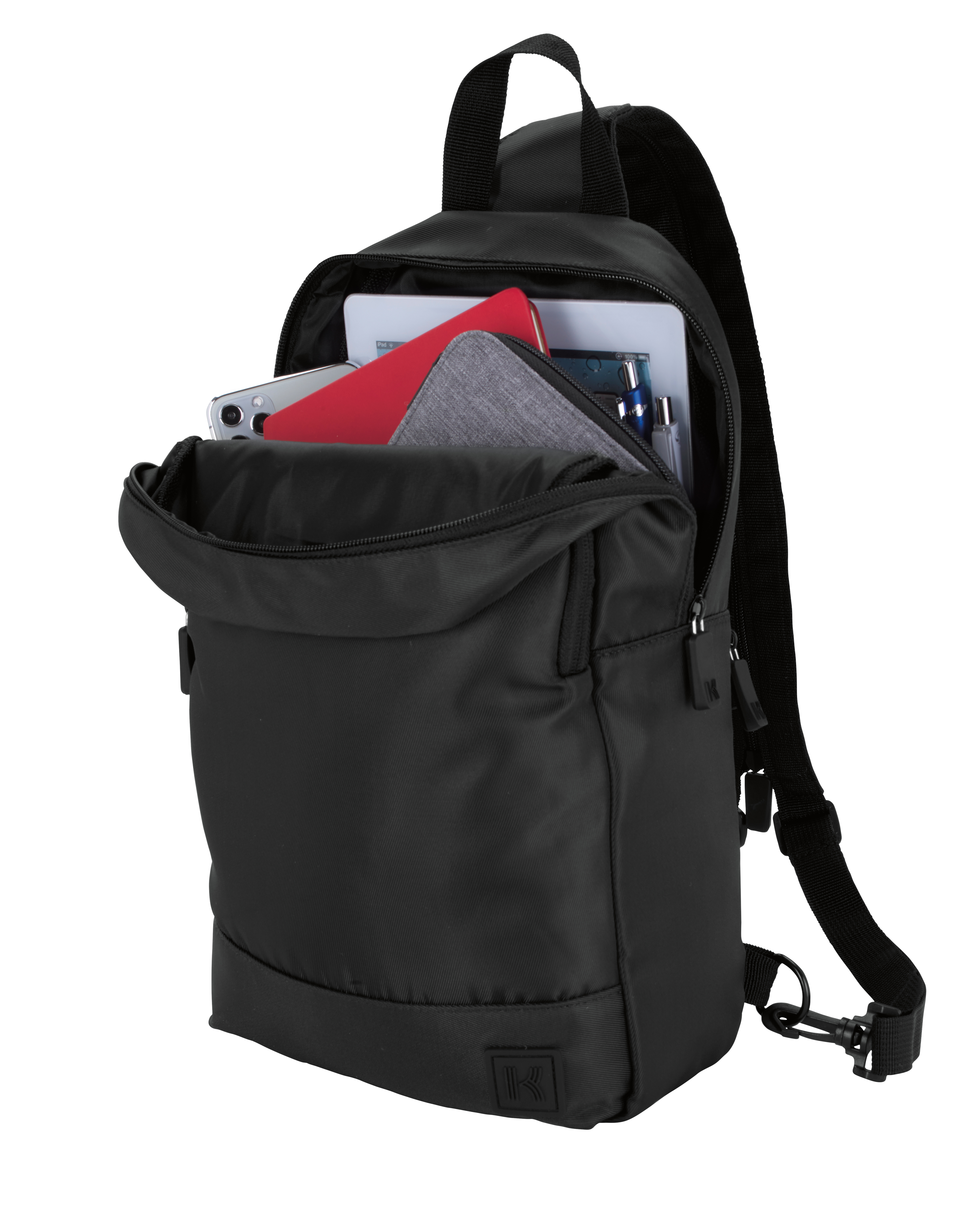 KAPSTON® Town Square Slingpack 31