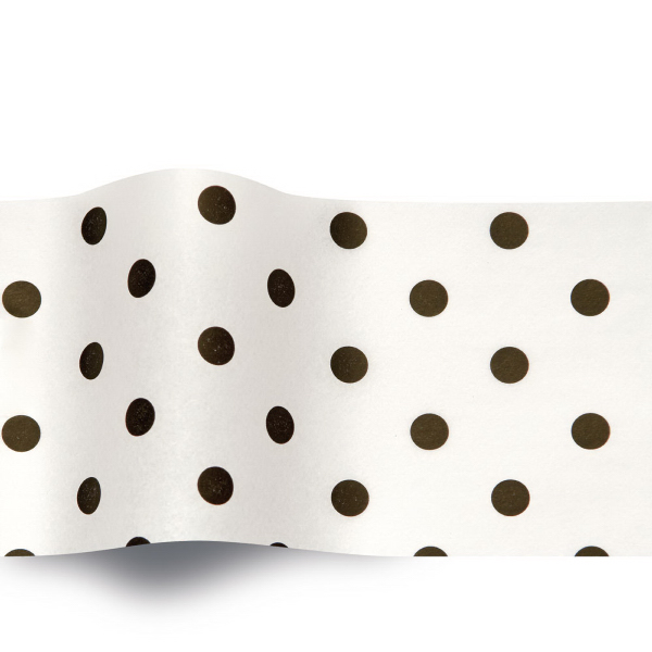 Designer Print Tissue (B) 81