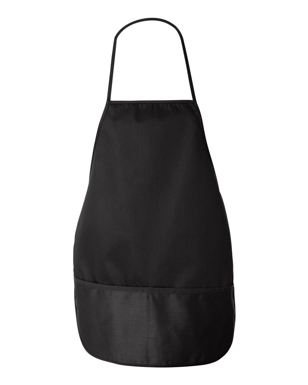 Apron - 5503 6