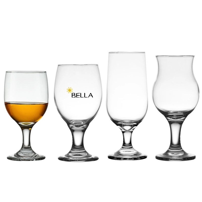 Wine Goblets Glass 10