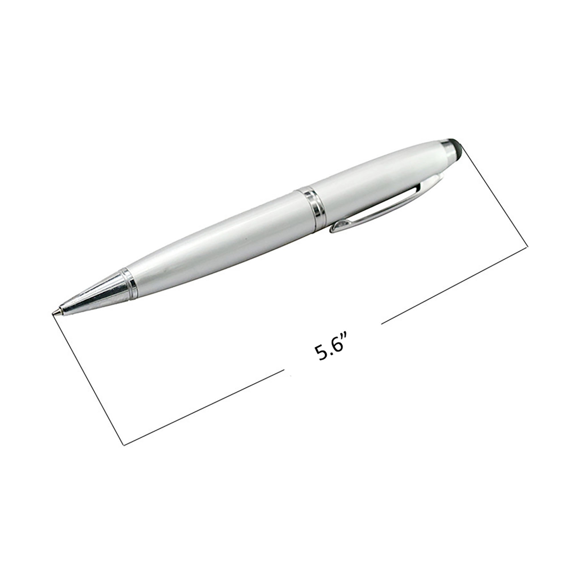 32G USB Drive Stylus Pen 5