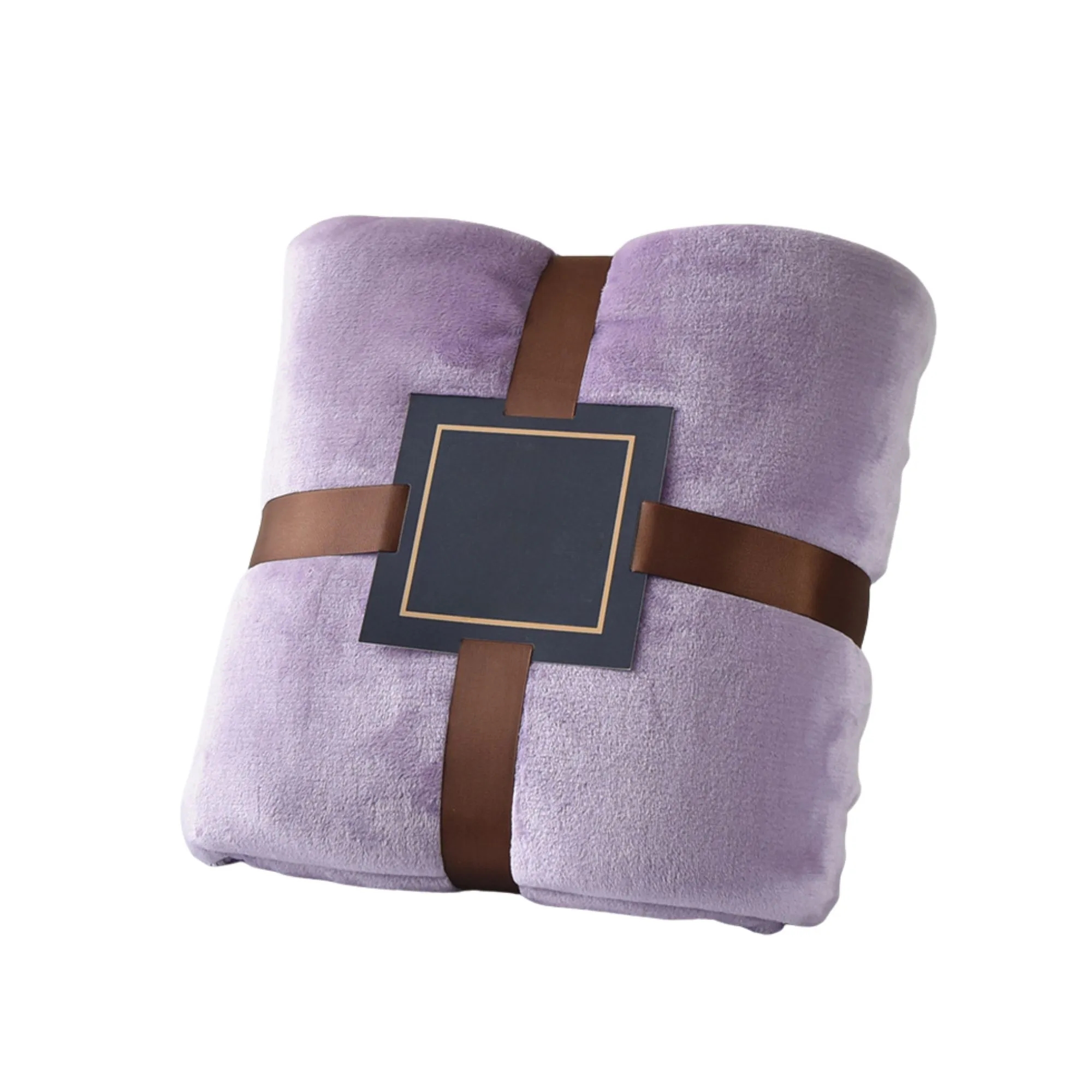 Travel Blanket Gift 7