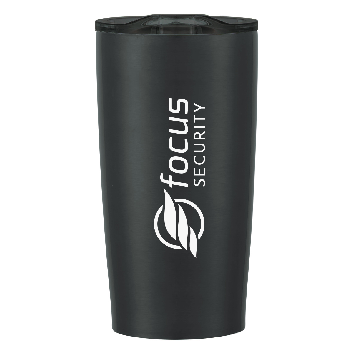 20 Oz. Kool Pak Stainless Steel Tumbler 31