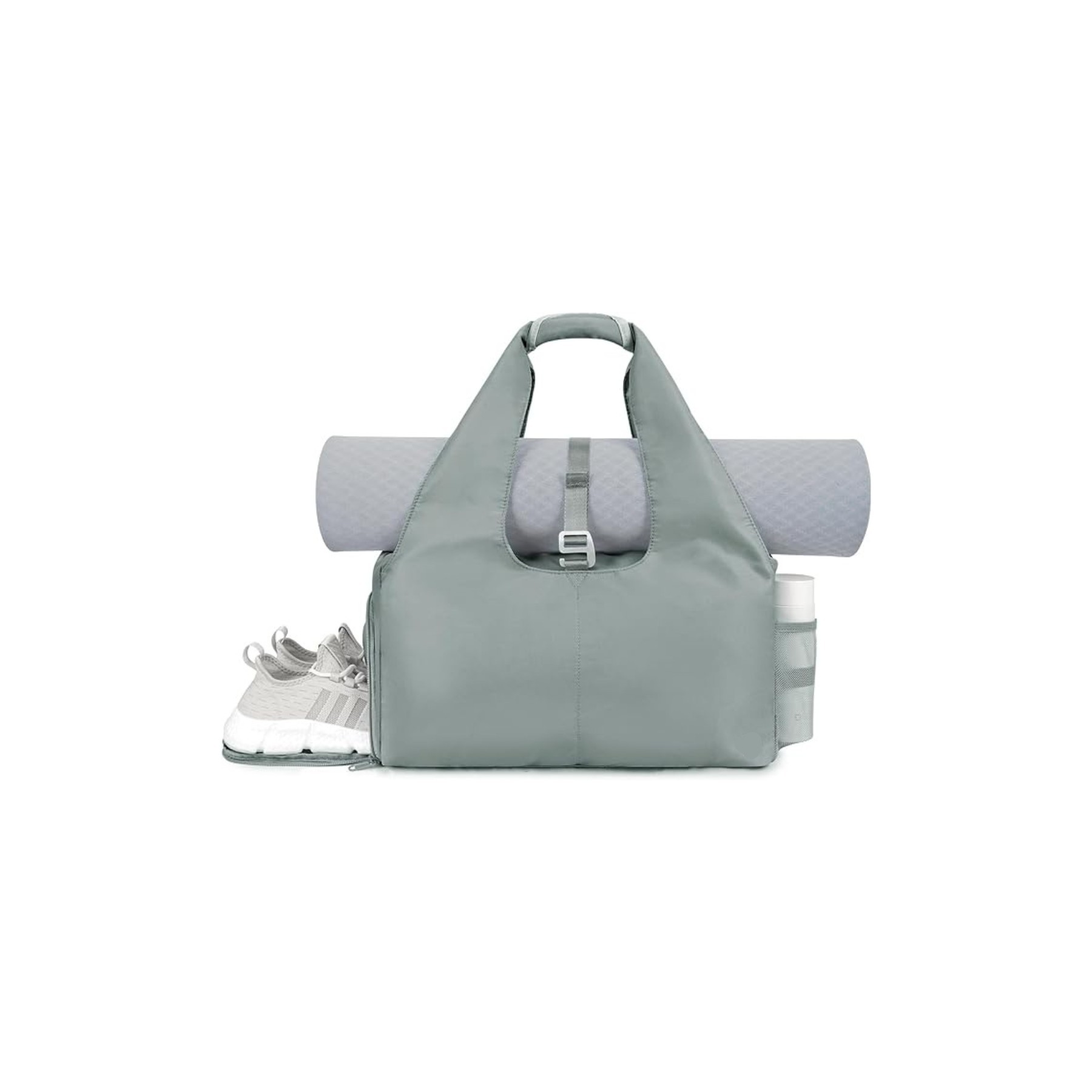 Women Wet Dry Storage Bag 3