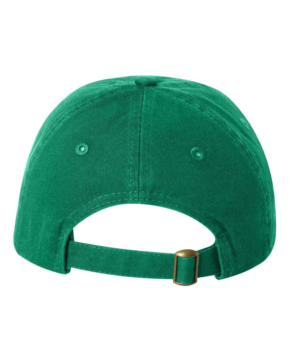 Youth Small Fit Bio-Washed Dad Hat - VC300Y 32