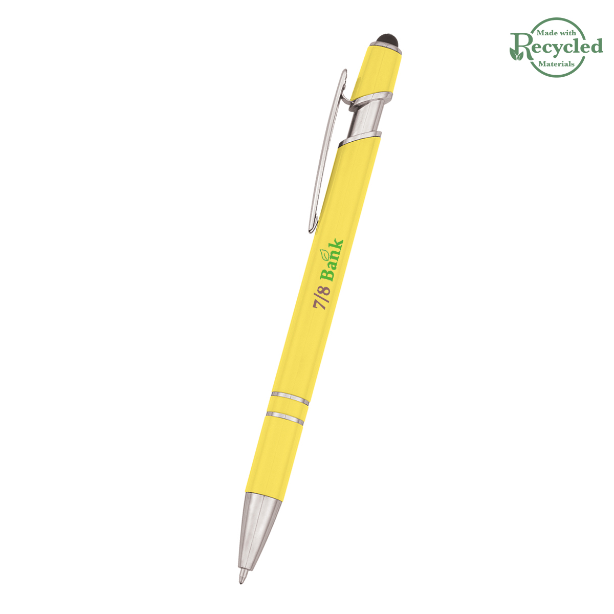 ROSLIN INCLINE STYLUS PEN 62