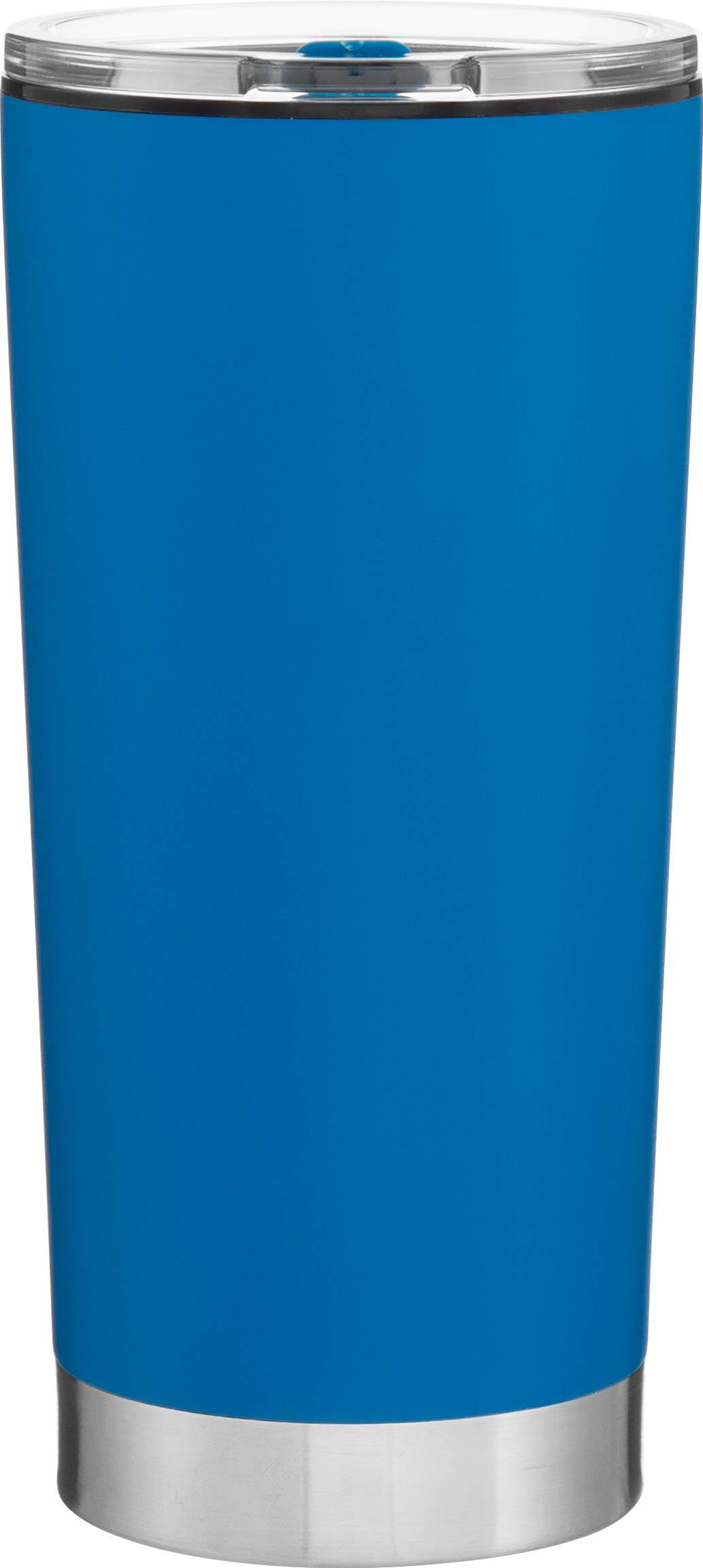20 oz h2go fargo 20