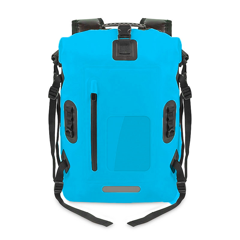Waterproof Backpack 6