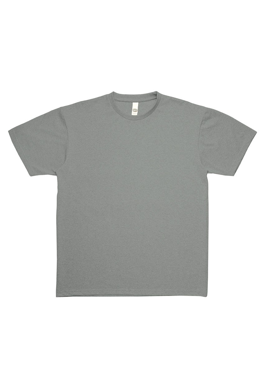 Undefeated Tee2 38