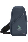 Travelon® Anti-Theft Classic Sling Bag 117