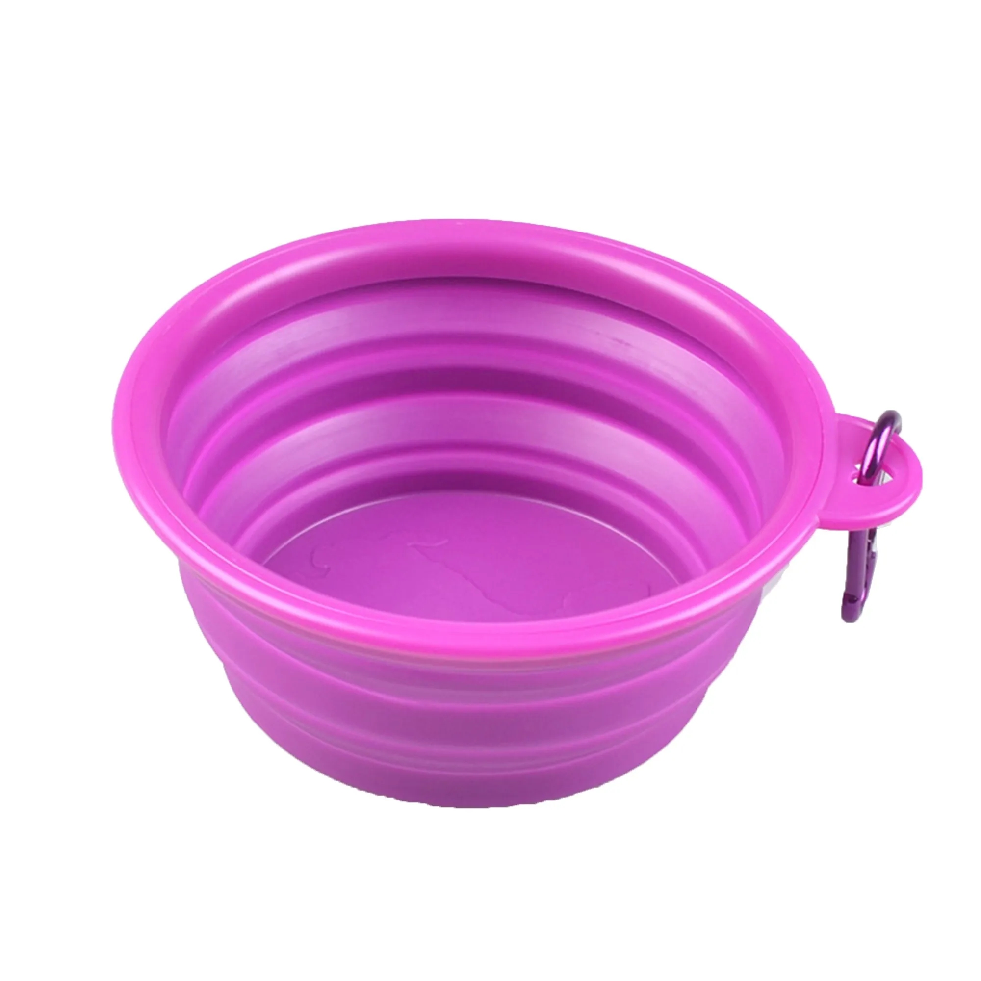 TPE Pet Bowl 4