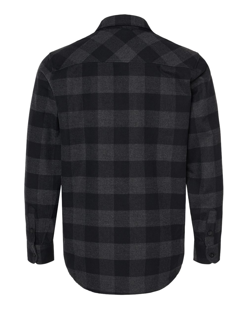 Unisex Flannel Shirt - EXP50F 19