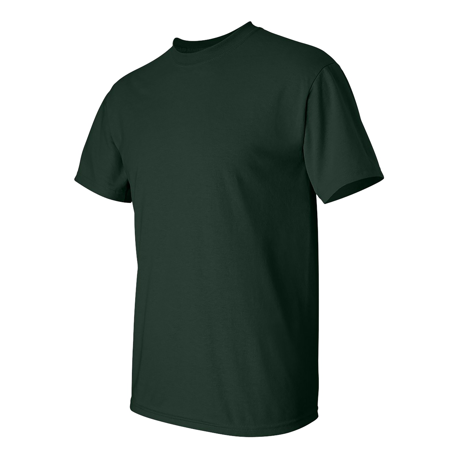 CLASSIC T-SHIRT 130