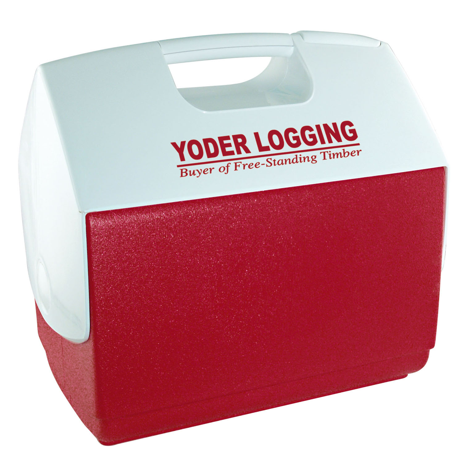 Igloo Playmate 16 Quart Cooler 2