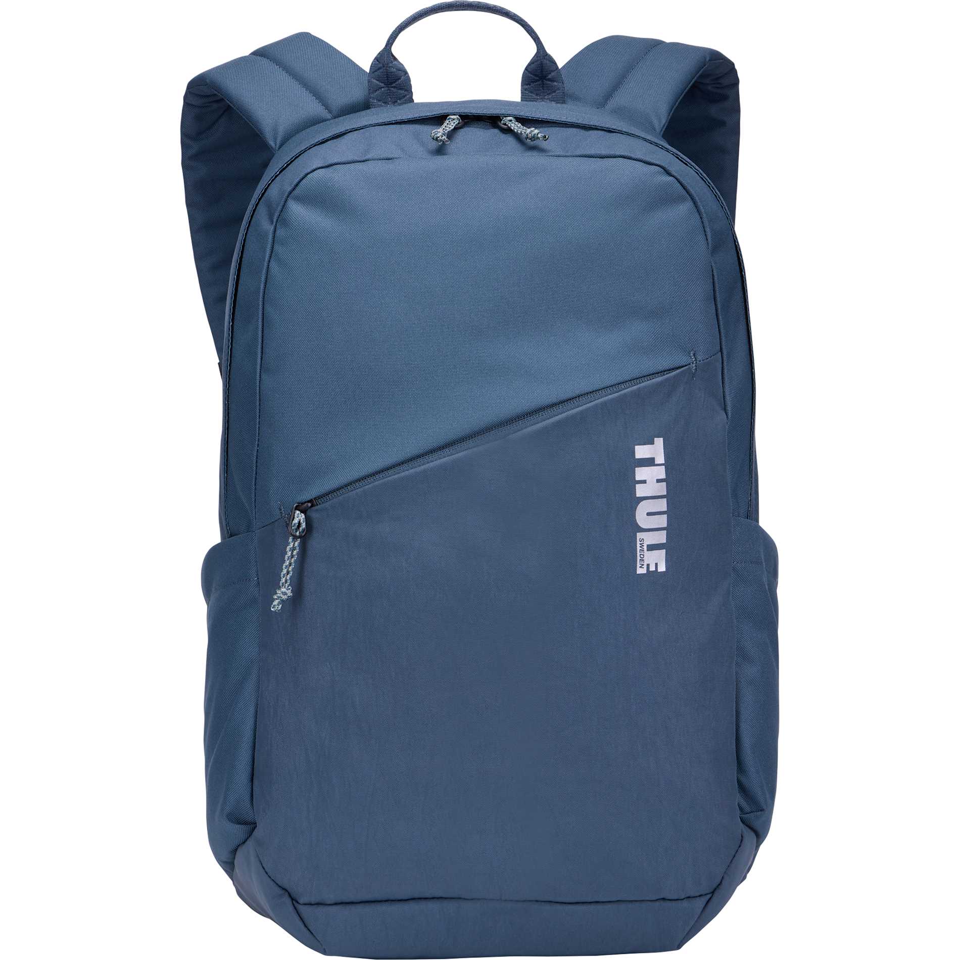 Thule Heritage Notus 16" Computer Backpack 20L 215