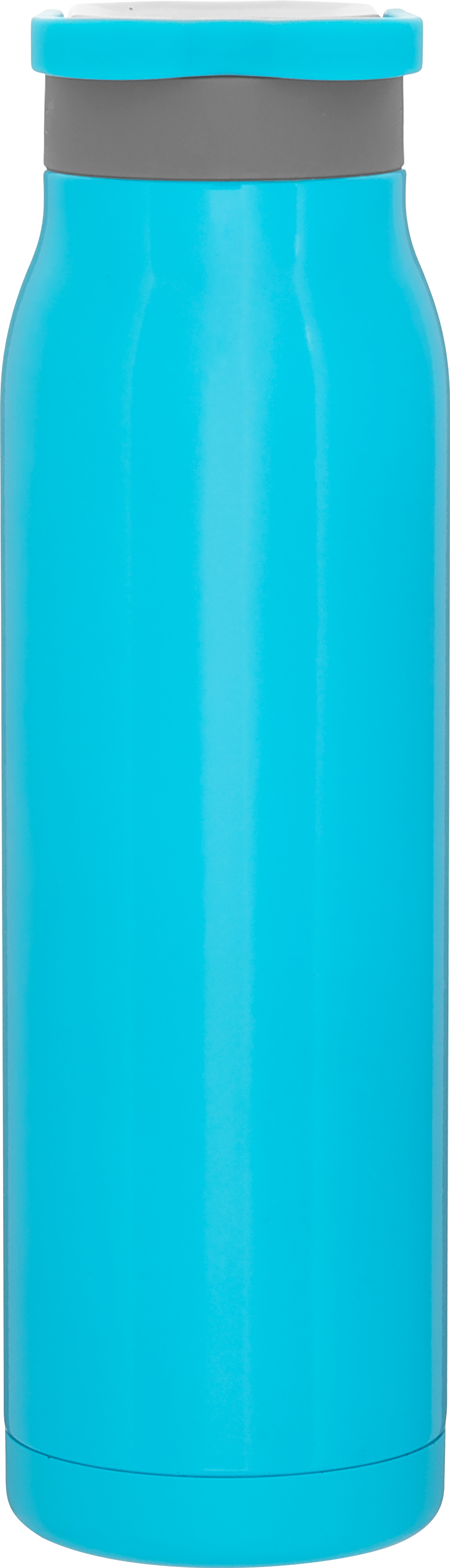 32 oz h2go flex, custom water bottle with logo imprint 13