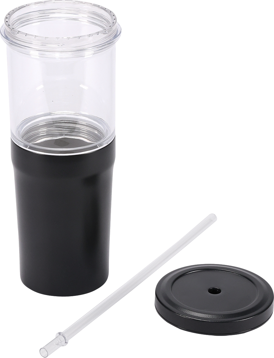 Urban Peak® Dual Chill 27oz Cold Brew Tumbler 51